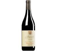 Barolo Cannubi DOCG 2021 (BIO) 0,75 l