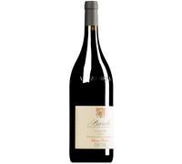 Barolo Cannubi DOCG 2021 (BIO) MAGNUM 1,5 l