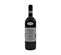 Barolo Cannubi DOCG 2021 - Burlotto 0.75 lt