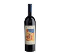 Barolo 'Cannubi' Michele Chiarlo 2018