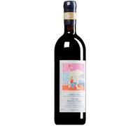 Barolo Case Nere Riserva 10 anni DOCG 2016 0,75 l