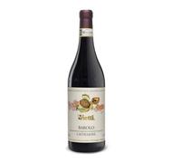 BAROLO CASTIGLIONE DOCG 2019 CL75 VIETTI