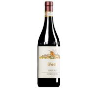Barolo Cerequio DOCG 2020 0,75 l