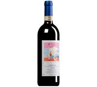 Barolo Cerequio DOCG 2021 0,75 l