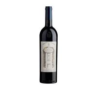 Barolo 'Cerequio' Michele Chiarlo 2018