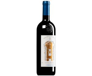 Barolo Cerequio Riserva DOCG 2016 0,75 l
