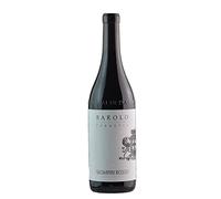 Barolo Cerretta - 2018 - Giovanni Rosso