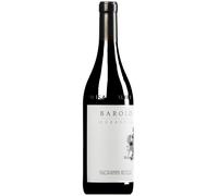 Barolo Cerretta DOCG 2021 0,75 l