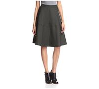 Barolo Cerretta Vigna Bricco DOCG - 2005 - Elio Altare