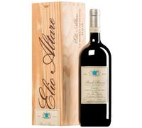 Barolo Cerretta Vigna Bricco Riserva DOCG 2019 MAGNUM in cassetta di legno 1,5 l