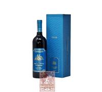 BAROLO CHINATO 0,5 LT CAPPELLANO - VINO DA DESSERT PIEMONTE