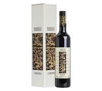 Ceretto BAROLO CHINATO Aromatizzato Ceretto NV