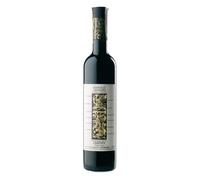 Barolo Chinato Ceretto