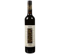 Barolo Chinato, Ceretto - 500 ml