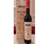 Barolo Chinato | Cocchi 50 cl | Astucciato