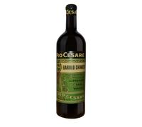 Barolo Chinato Pio Cesare Cl 75