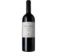 Barolo Ciabot Mentin 2020 - Domenico Clerico Barolo