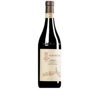 Barolo Coste di Rose DOCG 2021 (BIO) 0,75 l