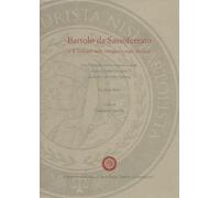 Libri Barolo Da Sassoferrato E Il Trattato Sulle Insegne E Sugli Stemmi. Con L'e