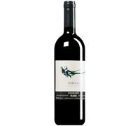 Barolo Dagromis DOCG 2019 0,75 l