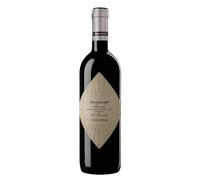 Barolo del Comune di Barolo 2018 DOCG Essenze Vite Colte