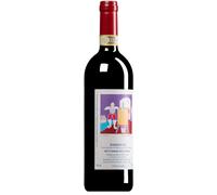 Barolo del Comune di La Morra DOCG 2021 0,75 l
