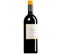 Barolo del Comune di Monforte d'Alba DOCG 2021 0,75 l