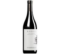 Barolo del Comune di Serralunga d'Alba DOCG 2021 0,75 l