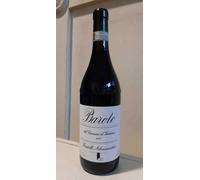 Barolo del Comune di Verduno 2017 | Fratelli Alessandria