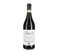 Barolo del Comune di Verduno Fratelli Alessandria 2021