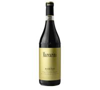 Barolo di La Morra Magnum Marcarini 2022