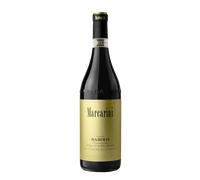 Barolo di La Morra Marcarini 2022