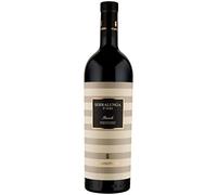 Barolo di Serralunga d'Alba DOCG, Fontanafredda 75 cl. (case of 6)