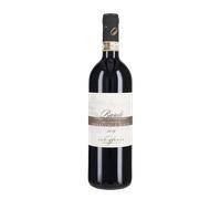 Barolo di Serralunga d'Alba Schiavenza 2019