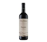 Barolo di Serralunga Ettore Germano 2021