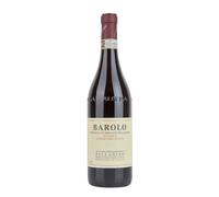 Barolo di Serralunga Palladino 2021