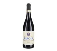 Barolo di Serralunga Principiano 2020