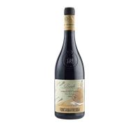 Barolo di Serralunga 'Reinassance' Fontanafredda 2022