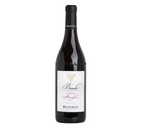 Barolo DOCG 2013 Monvigliero | 2013 | Bel Colle