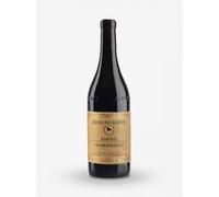 BAROLO DOCG 2015 MARCENASCO RENATO RATTI LA MORRA 1,500