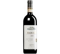 Barolo DOCG 2018 0,75 l