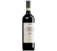 Barolo DOCG 2018 (BIO) 0,75 l