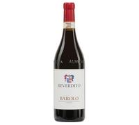 BAROLO DOCG 2019 REVERDITO MICHELE LT 1,500