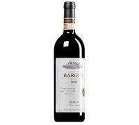Barolo DOCG 2020 0,75 l