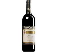 Barolo DOCG 2020 0,75 l