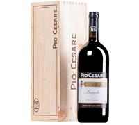 Barolo DOCG 2020 MAGNUM in cassetta di legno 1,5 l