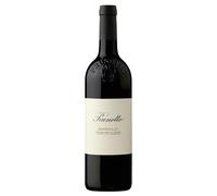 BAROLO Docg 2020 Prunotto