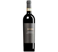 Barolo DOCG 2021 0,75 l
