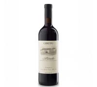 Ceretto Barolo 2021