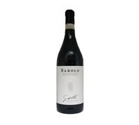 Barolo DOCG 2021 - Gian Luca Colombo 0.75 lt